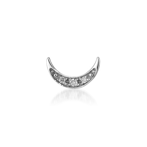 K10 ピアス, , small