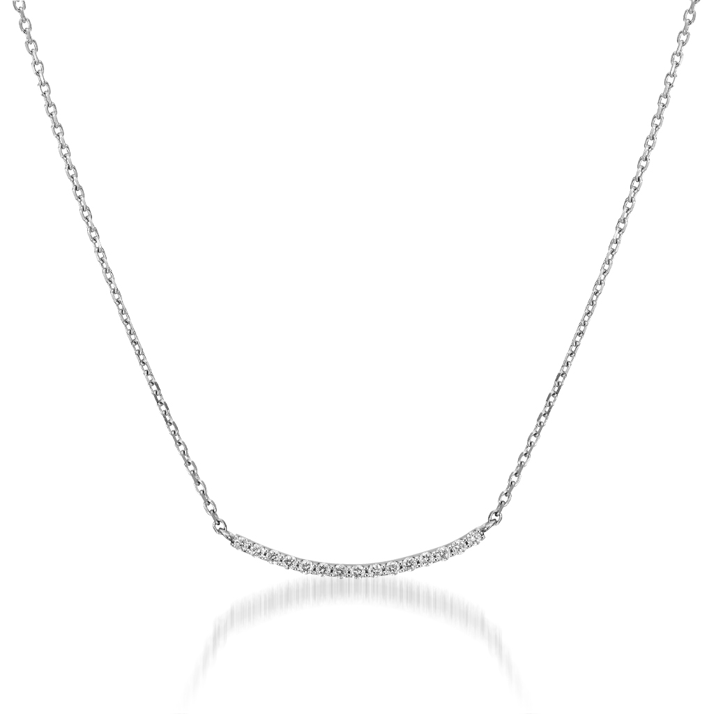 Pt950 ネックレス, , large