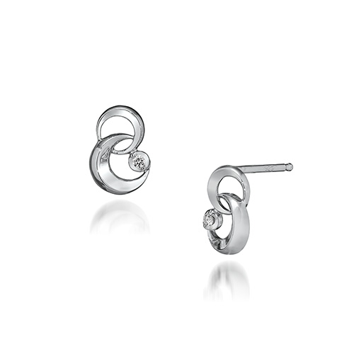 SV925 ピアス, , medium