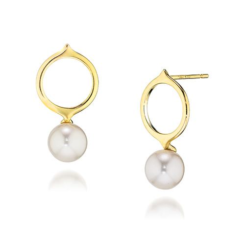 K10 ピアス, , small