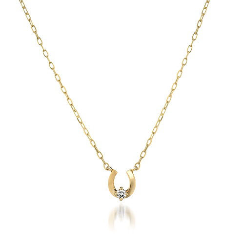 K10 ネックレス, , small