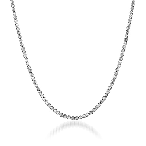 Pt950 ネックレス, , small