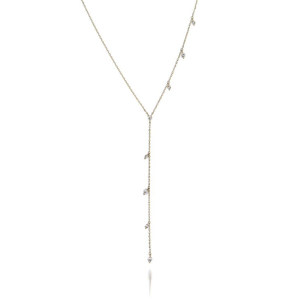 K10 ネックレス, , large