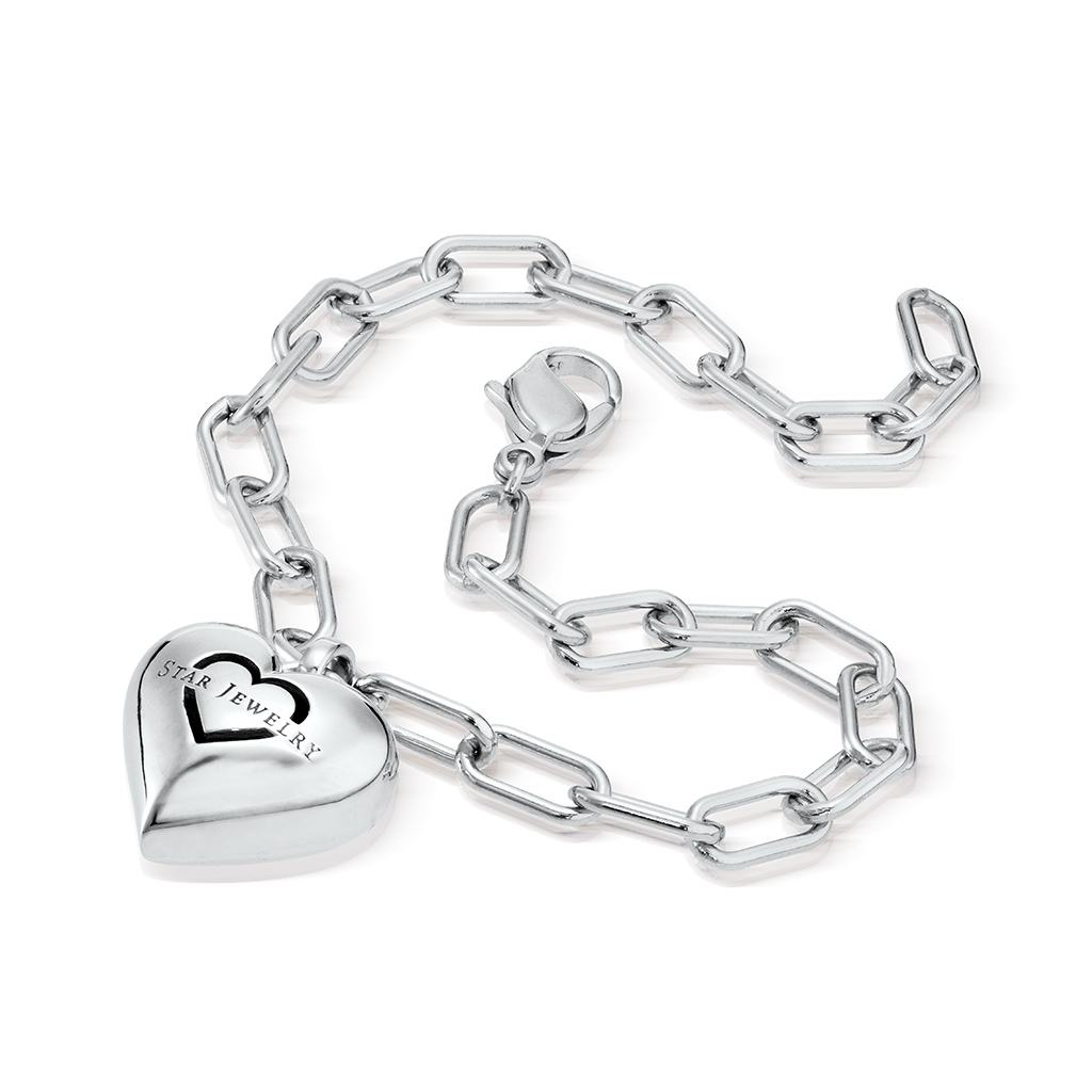 SV925 ブレスレット, , large