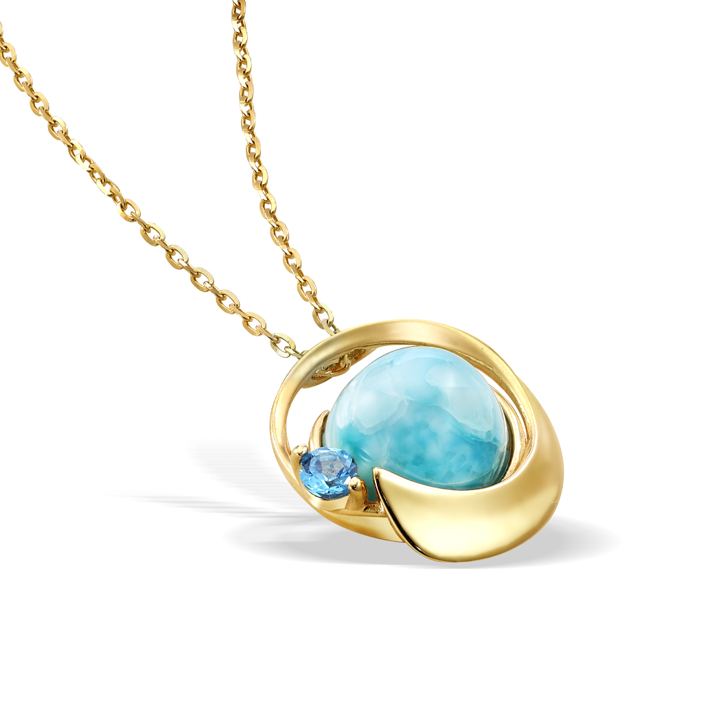 ネックレスoceanic Necklace 2jn0921 スタージュエリー公式オンラインストア ネックレスoceanic Necklace 2jn0921 スタージュエリー公式オンラインストア