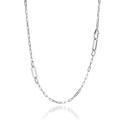 aqua3580　　STAR JEWELRY ロングネックレス ロングネックレス | スタージュエリー公式オンラインストア