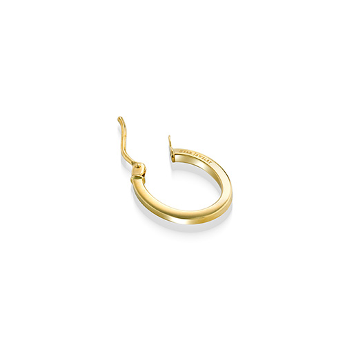 ピアス | フープピアス | スタージュエリー公式オンラインストア