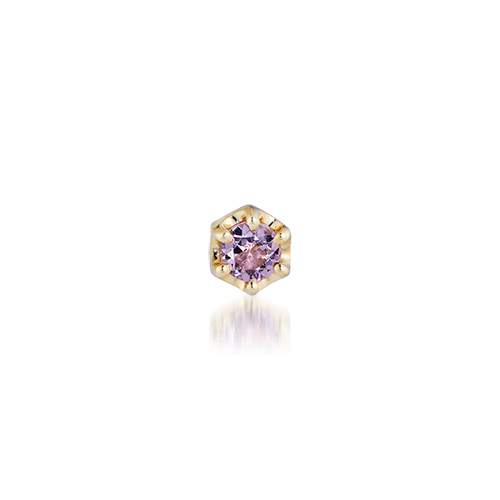 K10 ピアス, , small