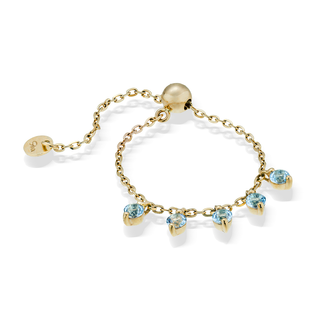 K10 リング, , large