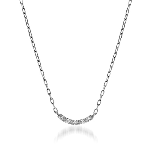 K10 ネックレス, , medium