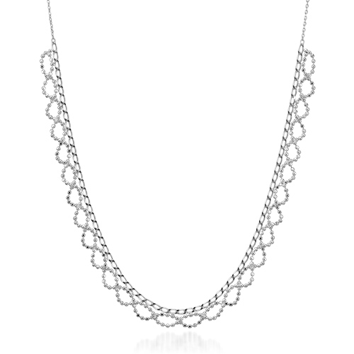 K10 ネックレス, , small