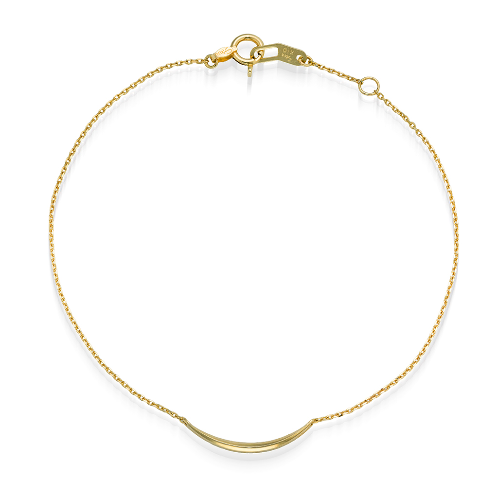K10 ブレスレット, , large
