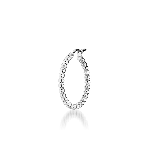 K10 ピアス, , small