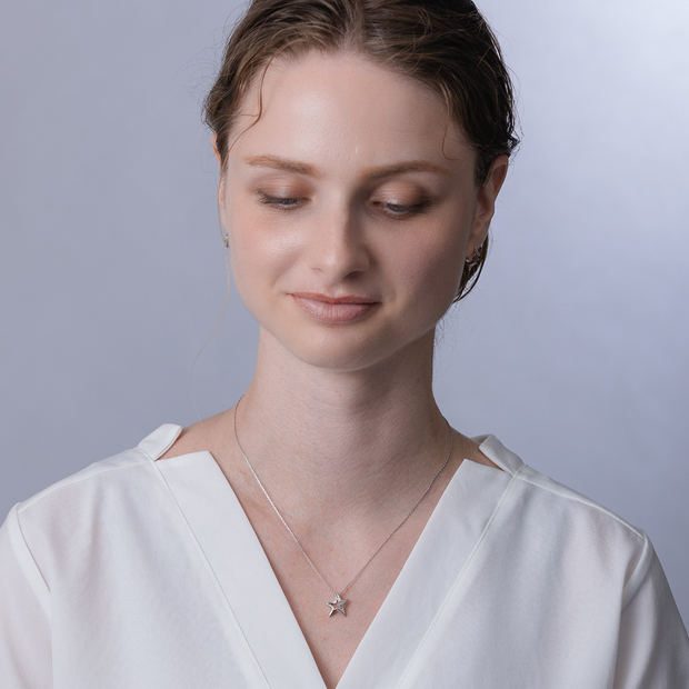スター | SILVER JEWELRY | スタージュエリー公式オンラインストア