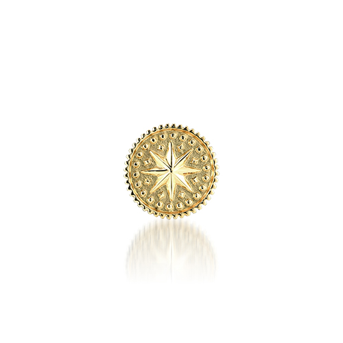 K10 ピアス, , small
