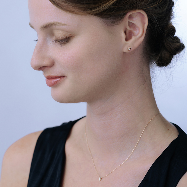 K10 ピアス, , large