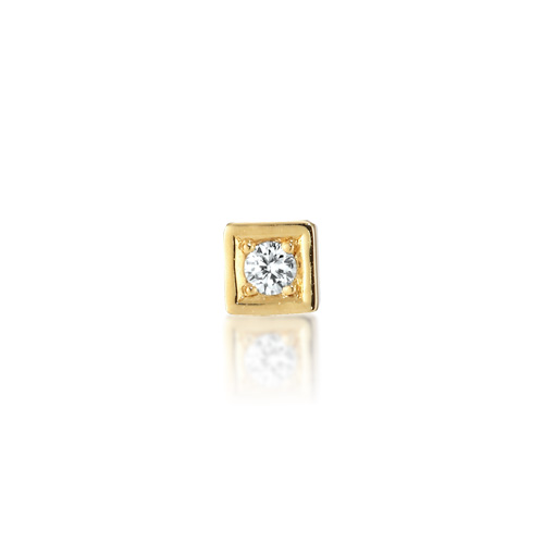 K10 ピアス, , small