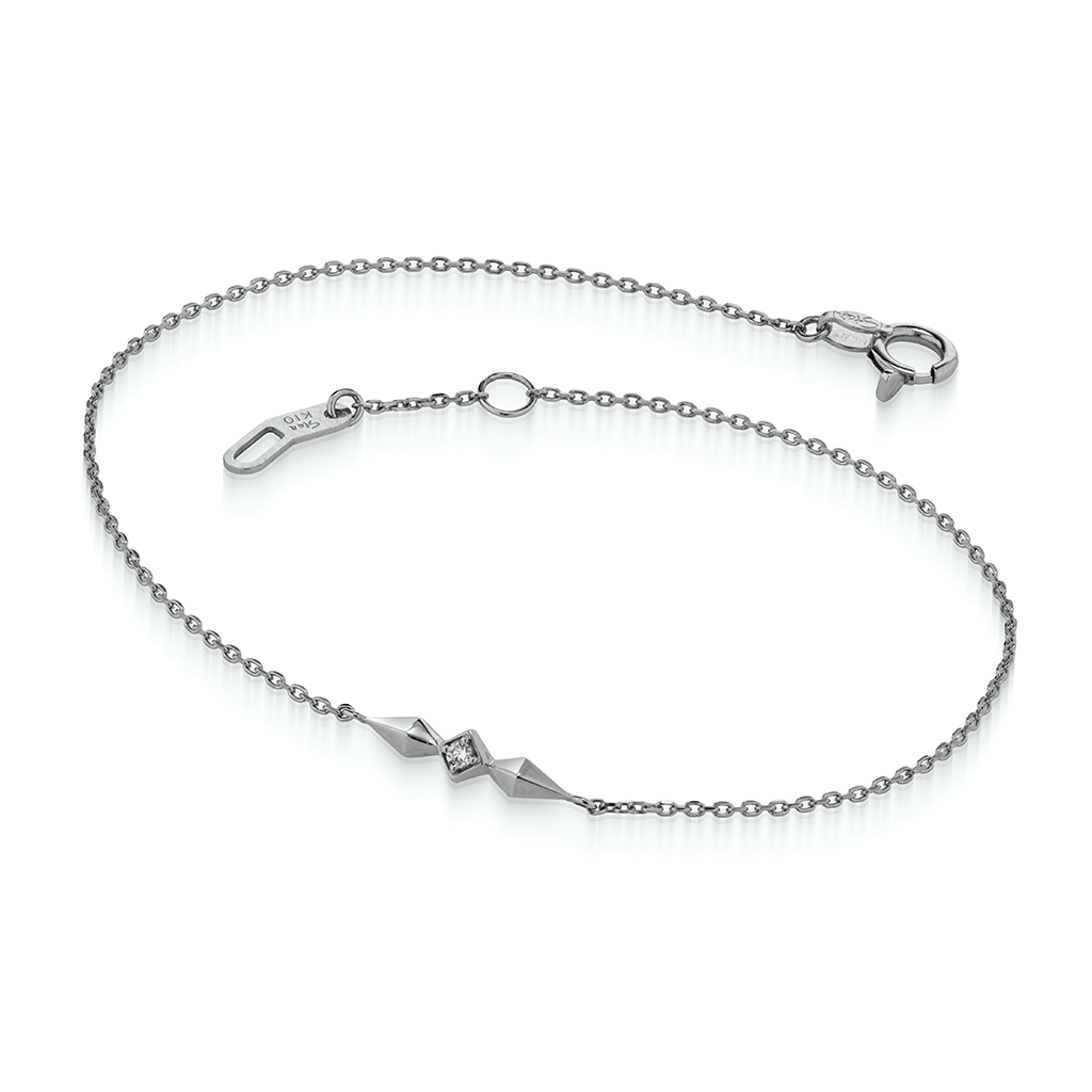 K10 ブレスレット, , large