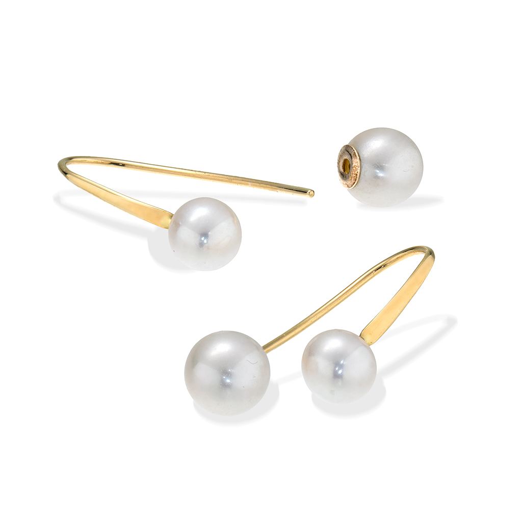 K10 ピアス, , large