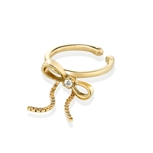 イヤーカフ | 3～5万円 | イヤーカフ | スタージュエリー公式