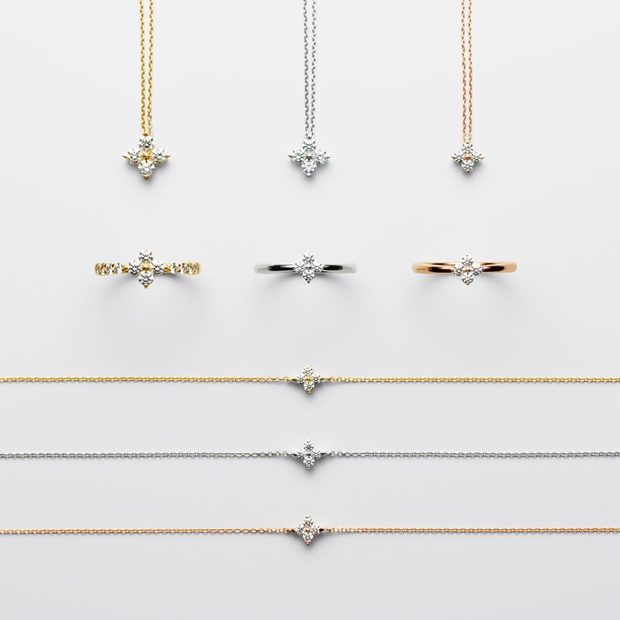 【最終価格】Pt950 ブレスレット Gsung Pt950 メンズ プラチナ ブレスレット