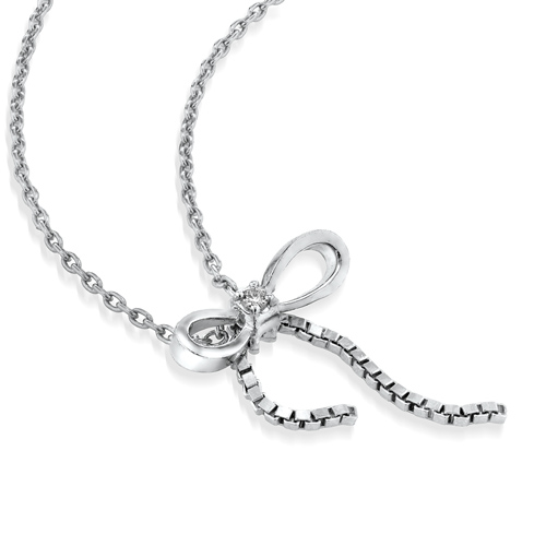 ネックレス | スタージュエリー公式オンラインストア