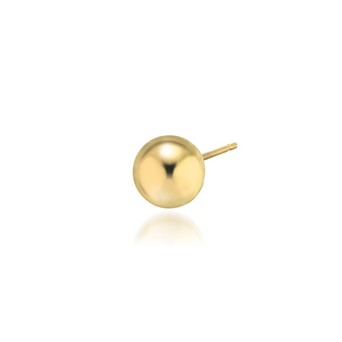 K18 ピアス, , small