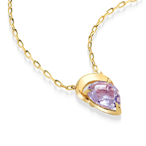 ネックレス | スタージュエリー公式オンラインストア