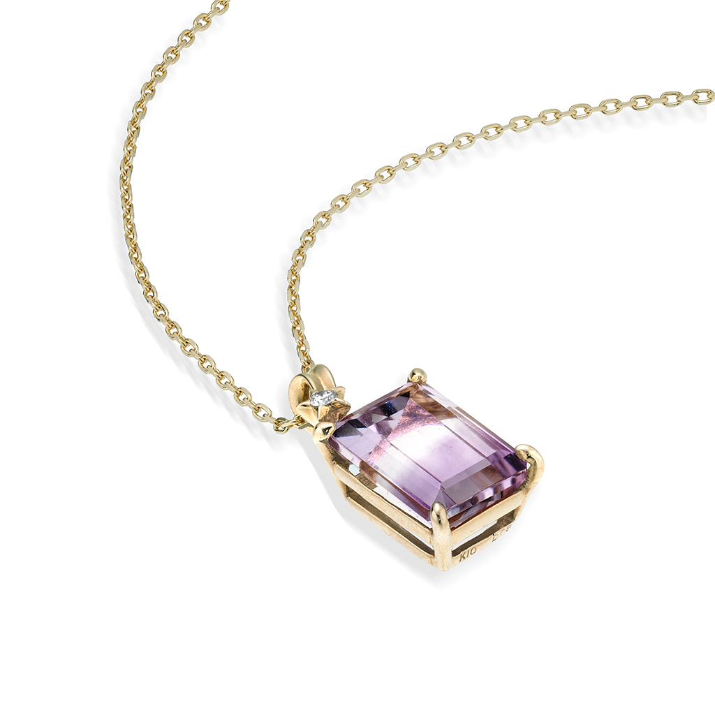 K10 チャーム, , large