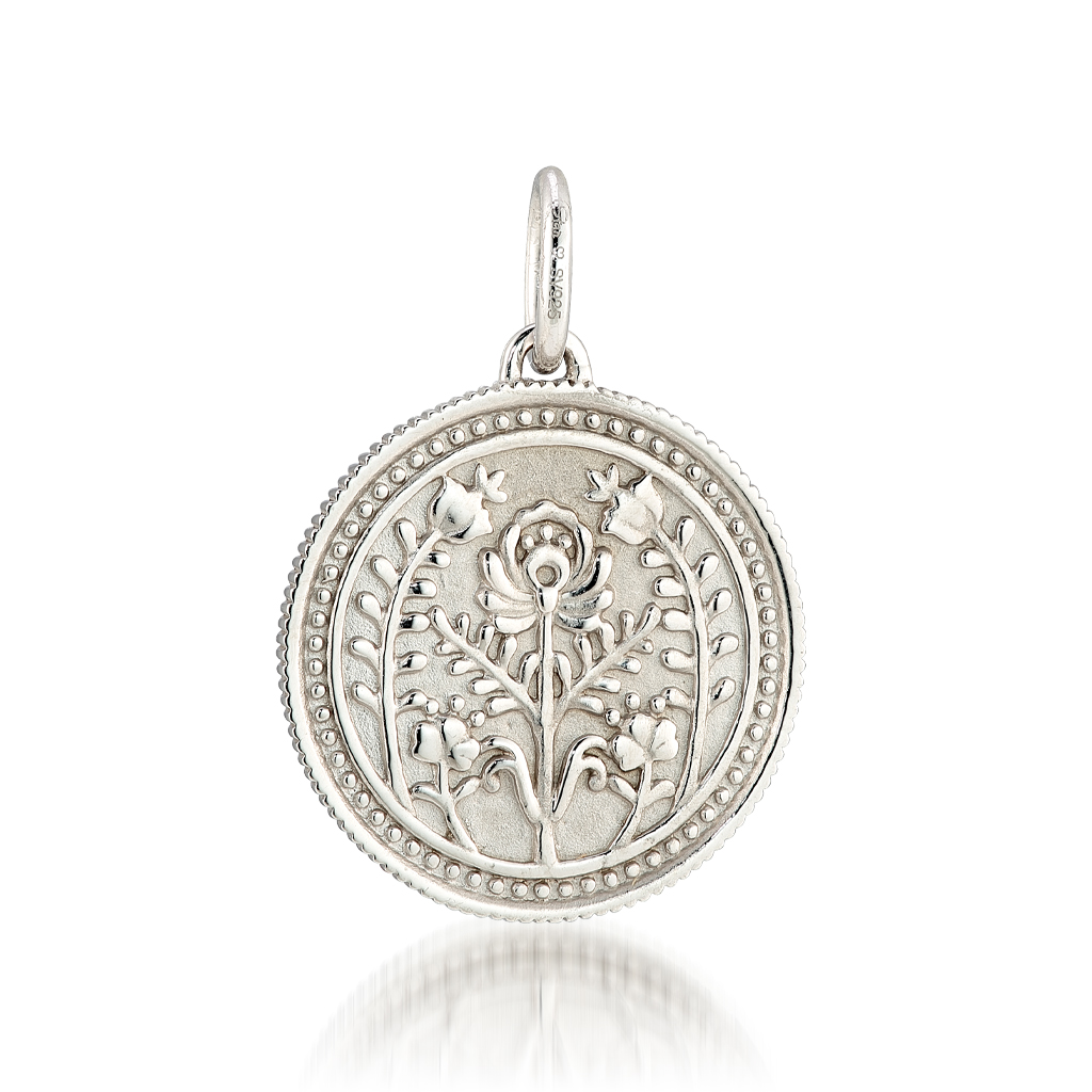 COIN CHARM(2SC7009)STAR JEWELRY GIRL (スタージュエリ―ガール)｜公式 ...