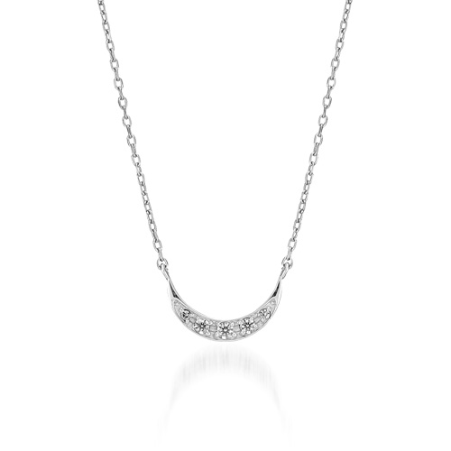 K10 ネックレス, , small