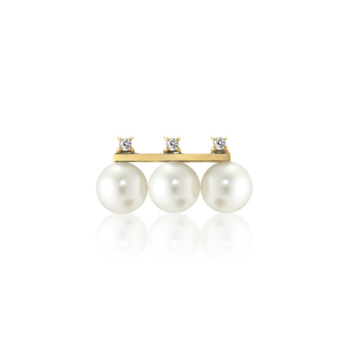 K10 ピアス, , small
