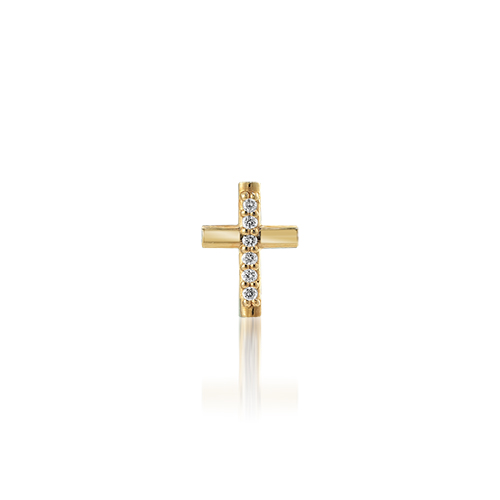 K10 ピアス, , small