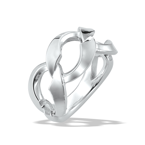 SILVER JEWELRY | スタージュエリー公式オンラインストア