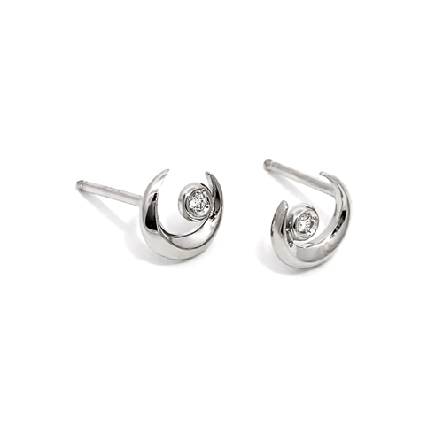 ピアス | SILVER JEWELRY | スタージュエリー公式オンラインストア