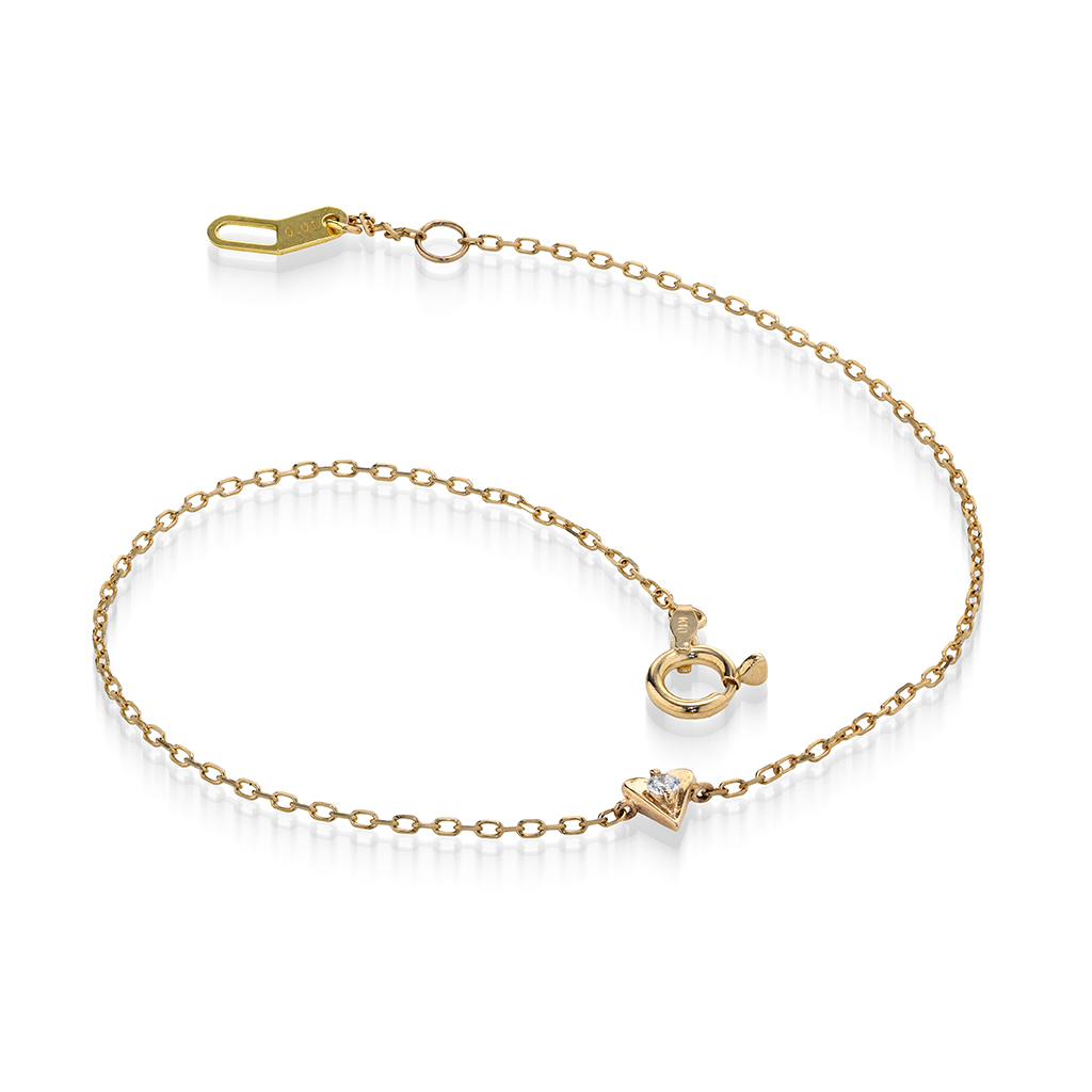 K10 ブレスレット, , large