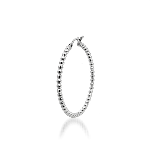 K10 ピアス, , small