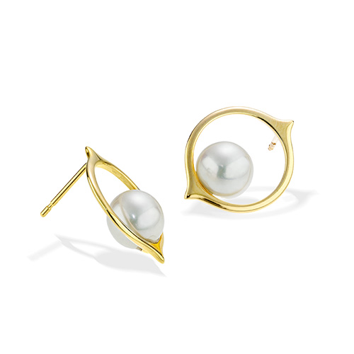 GIFT | ピアス(両耳) | スタージュエリー公式オンラインストア