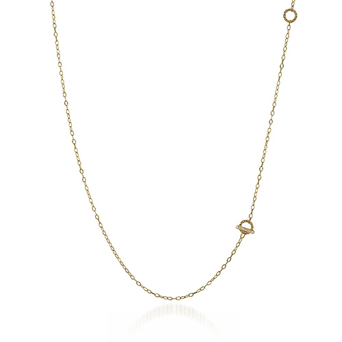 K10 ネックレス, , small
