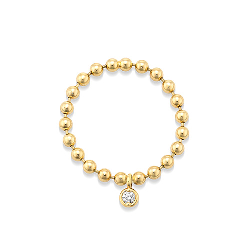 Yahoo!オークション - K10 STAR JEWELRY ジュエリー AQA/DIA