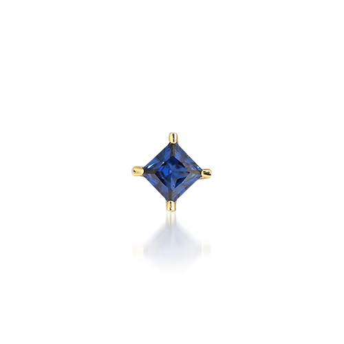 K10 ピアス, , small