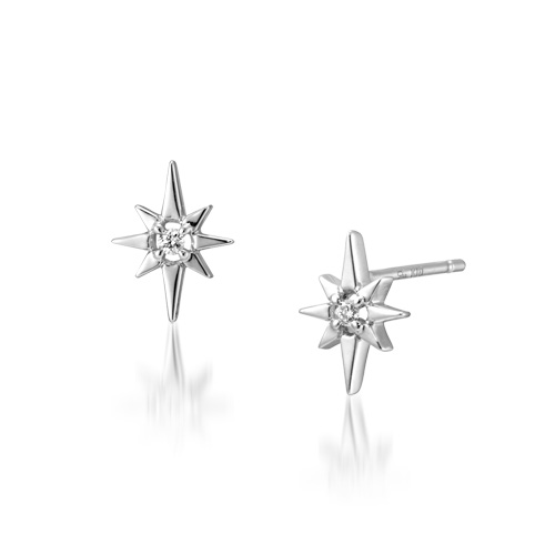 K10 ピアス, , small