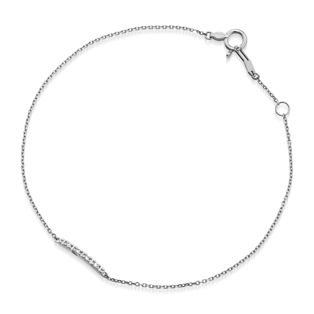 K10 ブレスレット, , large