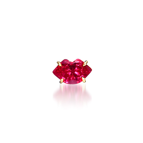 K10 ピアス, , small