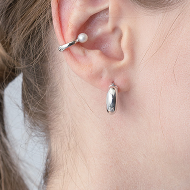 K10 ピアス, , large