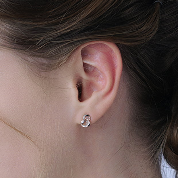 SV925 ピアス, , large