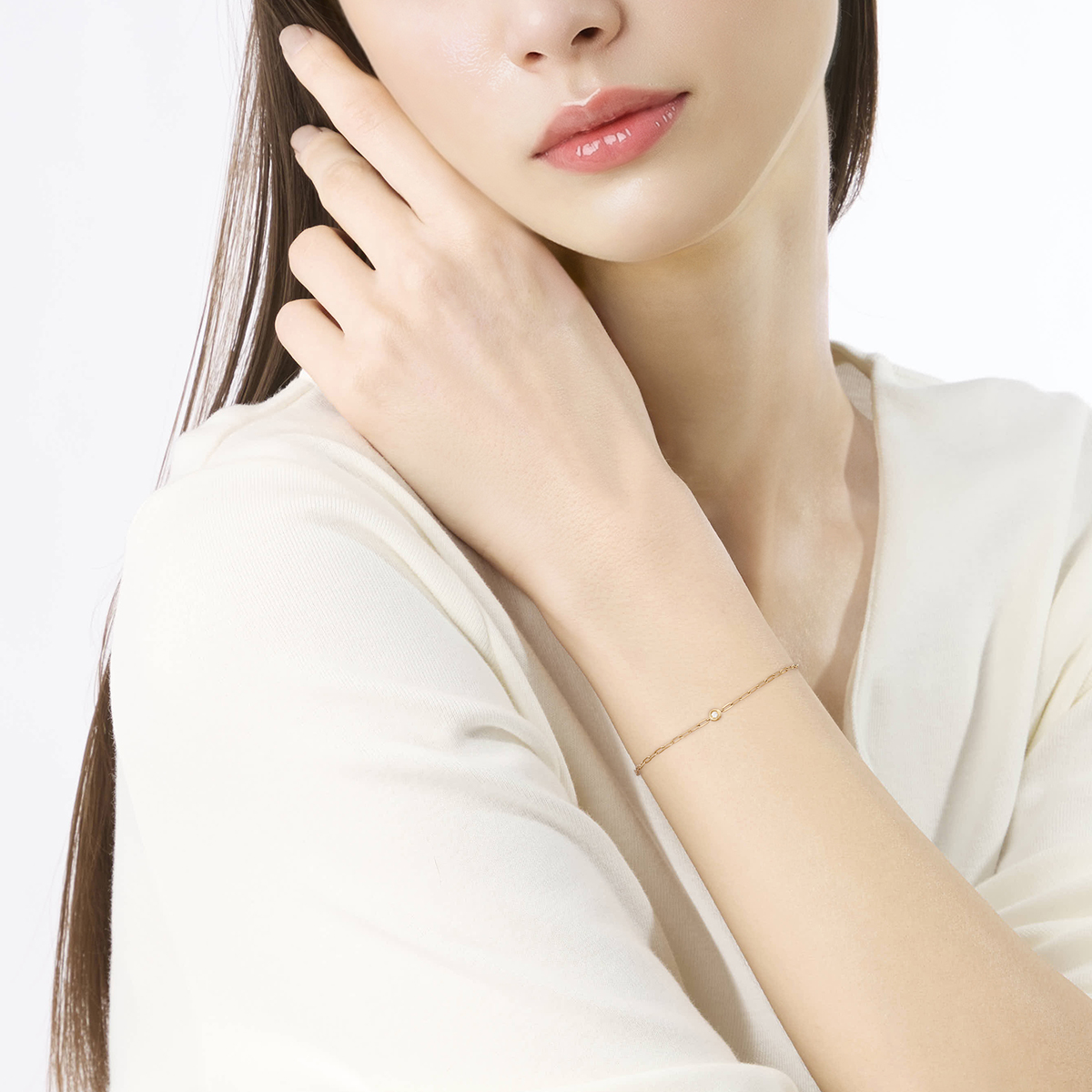 K10 ブレスレット, , large