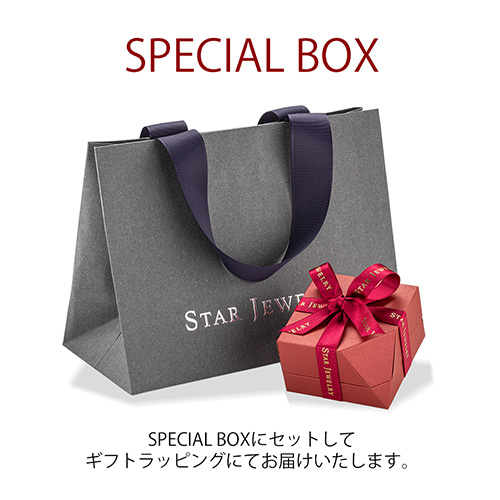 Pt950 ピアス, , large