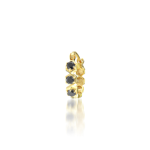 K10 ピアス, , small
