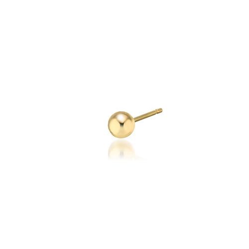 K18 ピアス, , small
